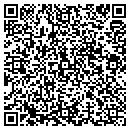 QR code with Investment Berliner contacts