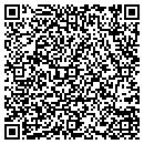QR code with Be Your Own Boss Publications contacts