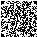 QR code with Country Corner contacts