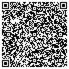 QR code with Thomas M Adams Sons Septic contacts