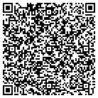QR code with Sgm/Fusco Branford Assoc contacts