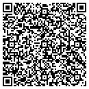 QR code with Bhb Publishing LLC contacts