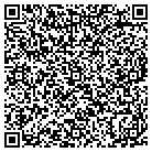 QR code with Teachers Association Of Paradise contacts