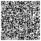 QR code with Trinity Consulting Management LLC contacts