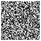 QR code with Shipyard Lane Home Assoc contacts