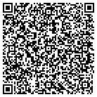QR code with Golden Age Adult Family Home contacts