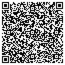 QR code with Dashmesh Petroleum contacts