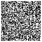 QR code with The Center For Teaching The Constitution contacts