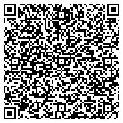 QR code with Investment Goals Management CO contacts