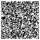 QR code with North East Bag contacts