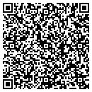 QR code with Big Dog Publishing contacts
