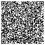 QR code with Grace Harbor Adult Family Home contacts
