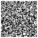 QR code with Big Heart Publishing contacts