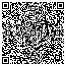 QR code with Thomas F Lang contacts