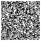 QR code with Big Sky Publishing L L C contacts