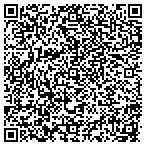 QR code with Feingold Lawrence Michael Md Inc contacts
