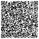 QR code with Birch Treehouse Publishing contacts