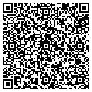 QR code with SOMAR associates contacts