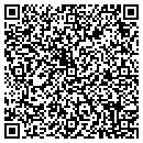 QR code with Ferry David A MD contacts