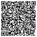 QR code with Dennis Rodney CPA contacts