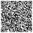 QR code with Carnegie Boro Tax Collector contacts