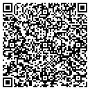 QR code with Finley Robert H MD contacts