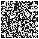 QR code with Investment Strategies contacts
