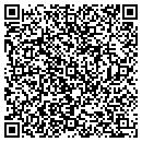 QR code with Supreme Auto Collision Inc contacts