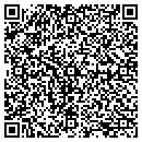 QR code with Blinking Light Publishing contacts