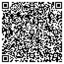 QR code with Fast Eddies Tesoro contacts
