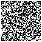QR code with Whitlock Wh Accounting Service contacts