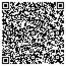 QR code with Investorreach Inc contacts