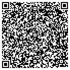 QR code with First Smiles Pediatric Dentistry contacts