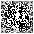 QR code with Fiedler Cardlock Fuels contacts