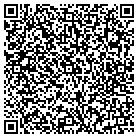 QR code with Ventura Unified Education Assn contacts