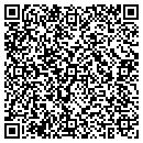 QR code with Wildgoose Accounting contacts