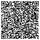 QR code with R E R Performance Motor City contacts