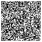 QR code with Blue Turtle Publishing Corp contacts