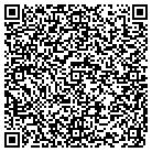 QR code with First Division Design LLC contacts