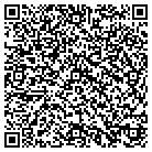 QR code with Flores James MD contacts