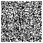 QR code with Charleroi Tax Collector Office contacts