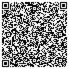 QR code with Western Associate of Colleges contacts
