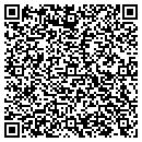 QR code with Bodega Publishing contacts