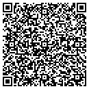 QR code with Wilson Llp contacts