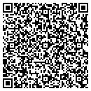 QR code with Winsor Mark T CPA contacts