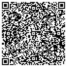 QR code with Bouteloua Press LLC contacts