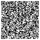 QR code with Coaldale Borough Tax Collector contacts