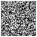 QR code with Bp Graphics contacts