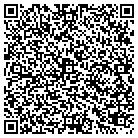 QR code with Conneaut Lake Tax Collector contacts