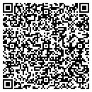 QR code with Gavin's Petroleum contacts